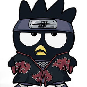 Meet your Posher, Jerome